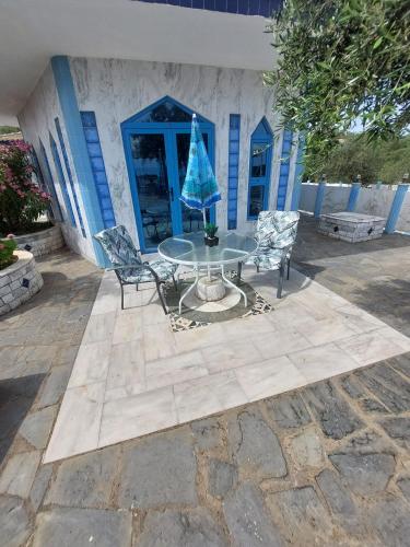 Pacos Resort Group - image 14