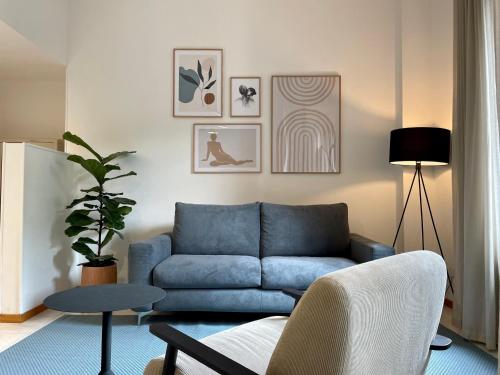 Cà Bèla - San Marco