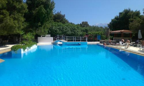 Hotels Image