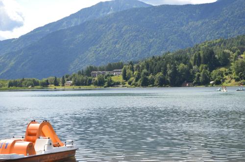 Chalet Kammleitn - image 4