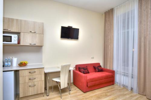 Fire Inn - image 5