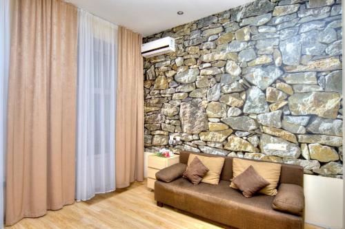 Fire Inn