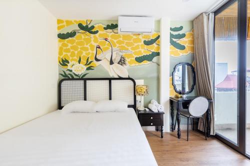 room detail thumbnail 0