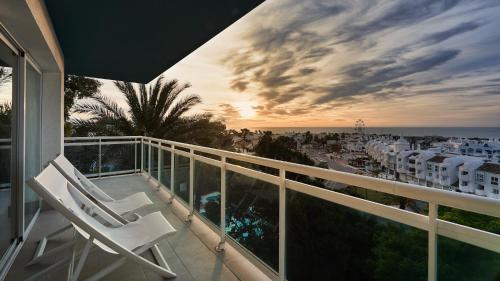Palmasol - image 12