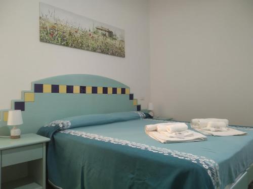  Cascina Salaco in Zaccanopoli