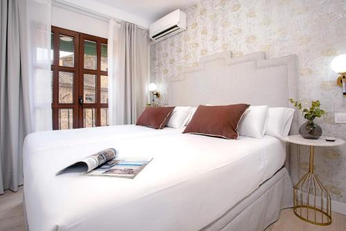 Genteel Home Conde de Ibarra III - image 3