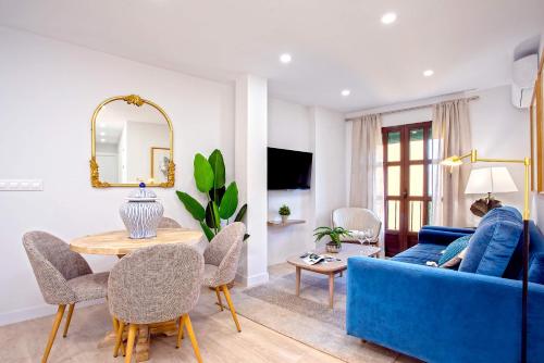 Genteel Home Conde de Ibarra - image 6