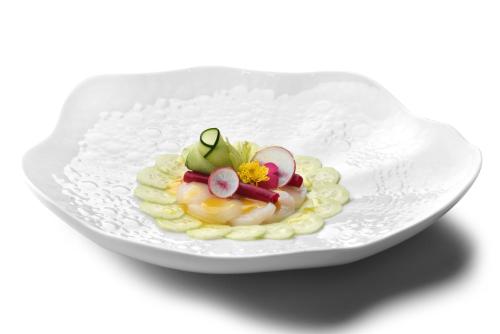 467232869 Il Falconiere Relais & Spa