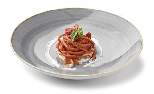 467232881 Il Falconiere Relais & Spa
