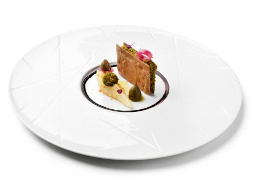 467232884 Il Falconiere Relais & Spa