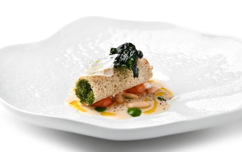 467232919 Il Falconiere Relais & Spa