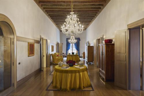 Albergo Cappello - image 7