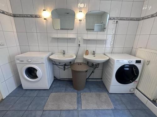 Apartment Oldenburg Edewecht II in Edewecht