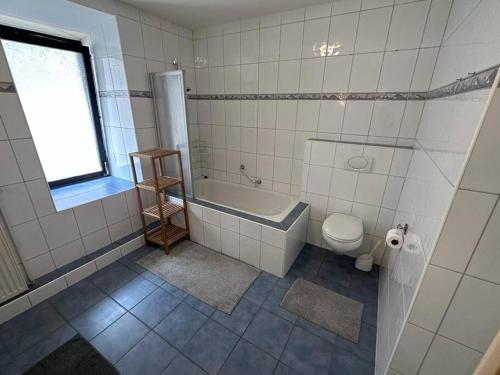 Apartment Oldenburg Edewecht II in Edewecht