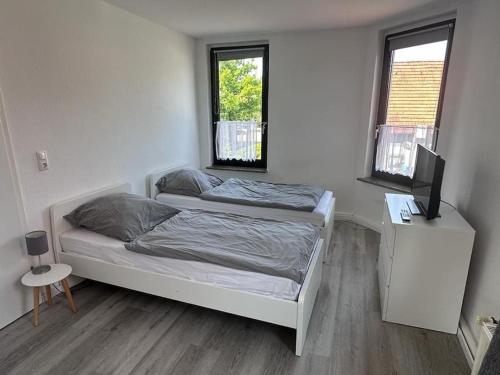 Apartment Oldenburg Edewecht II in Edewecht