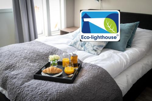 . Hotell Regine