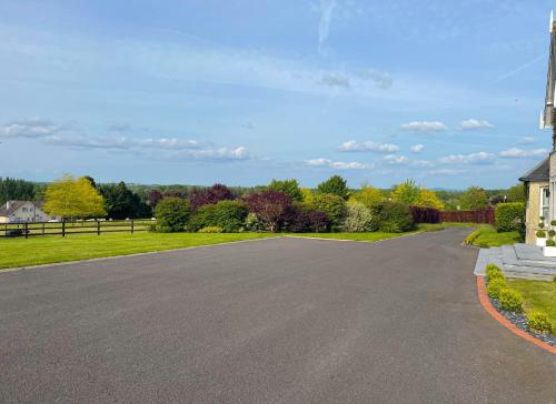 Omgeving, Cluain Ard Holiday Home by Trident Holiday Homes in Mountrath