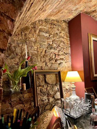 Apartament Baron ***** Apartament Baron *****