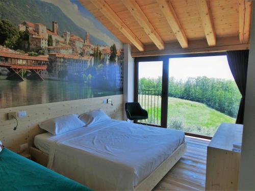 Chalet Dolce Colle