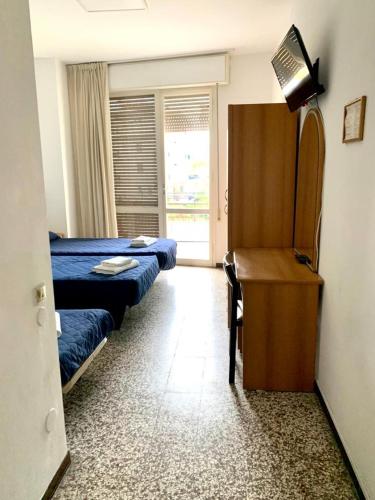 Hotel Telstar - image 11