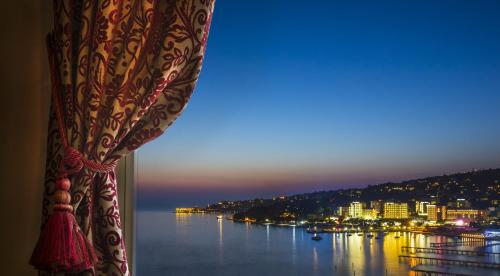Remisens Premium Hotel METROPOL - image 10