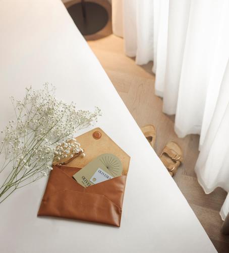 Double or Twin Room image 8
