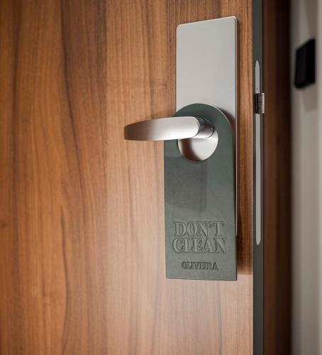 Double or Twin Room image 1