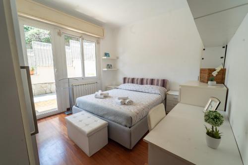  Sanremo Family Apartment by Wonderful Italy in Sanremo