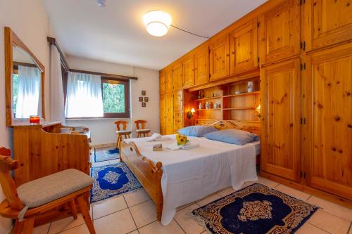 Casa Bader - image 8