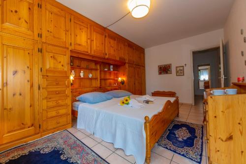 Casa Bader - image 14