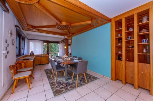 Casa Bader - image 2