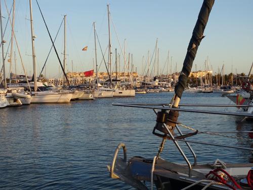 Aldeas Taray Admer 6 - image 3