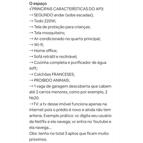 Conceito Saúde, Orthomed, Cot, UMC, VEM PRA CA!