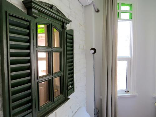 Istanberry - Luna Apartments - image 4