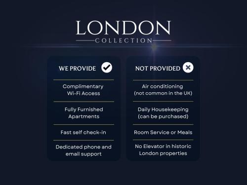 Old Compton Street - main image