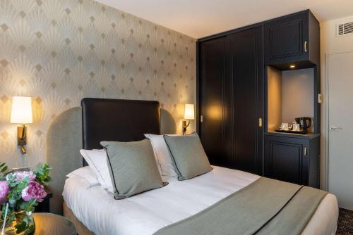Comfort Double Room image 10