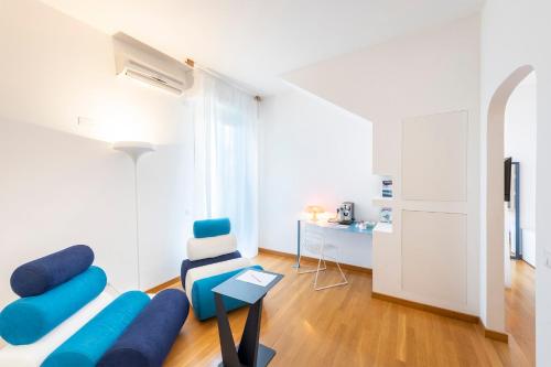 Suite, deluxe, vasca idromassaggio