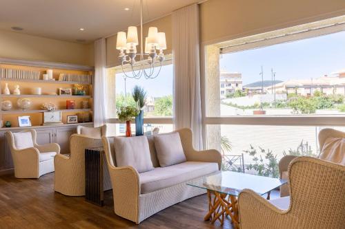 Hotel Matisse Sure Hotel Collection by Best Western - image 6