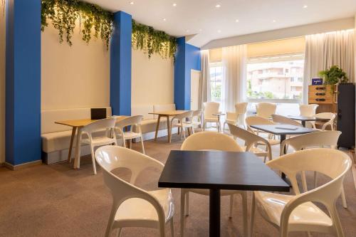 Hotel Matisse Sure Hotel Collection by Best Western - image 13