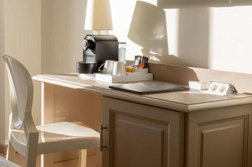 Hotel Matisse Sure Hotel Collection by Best Western - image 12