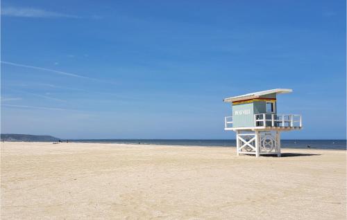 Awesome Home In Benerville-Sur-Mer Awesome Home In Benerville-Sur-Mer