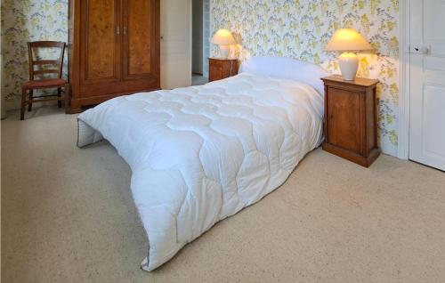 Awesome Home In Benerville-Sur-Mer Awesome Home In Benerville-Sur-Mer