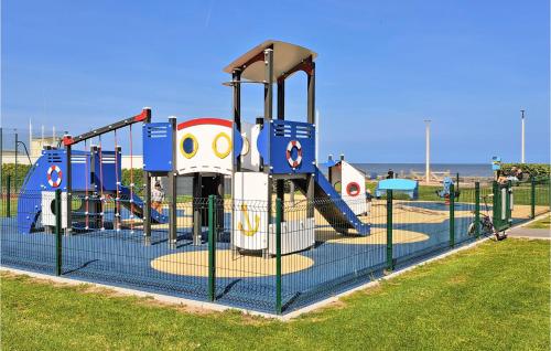 Awesome Home In Benerville-Sur-Mer Awesome Home In Benerville-Sur-Mer