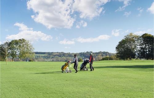 Awesome Home In Benerville-Sur-Mer Awesome Home In Benerville-Sur-Mer