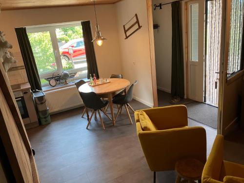  Landhaus KloosterStube in Hermagor