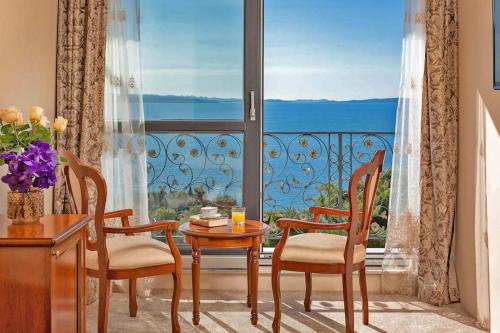 Hotel Cvita - image 4