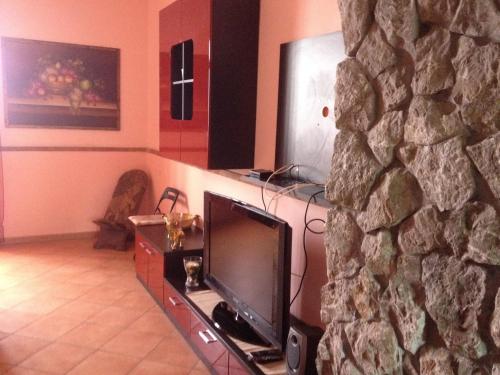 Casa Vacanze Noemi – Riposto, CA