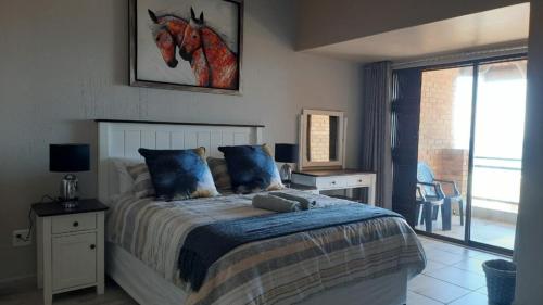 Villa Siesta Flat No.6 in Margate