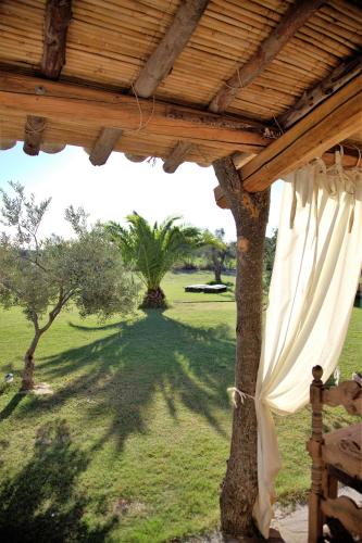  Domus Antiga Appartamenti in San Giovanni Suergiu