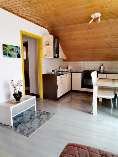  Apartment Dolores in Plitvička Jezera
